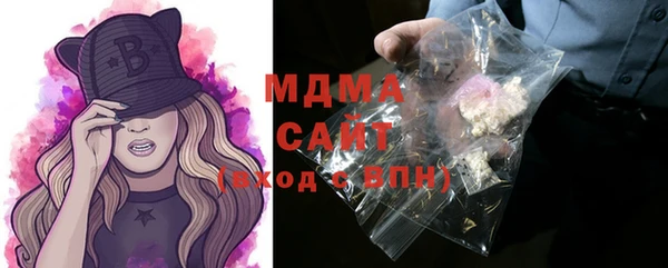 прущие грибы Богданович