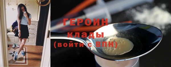 прущие грибы Богданович