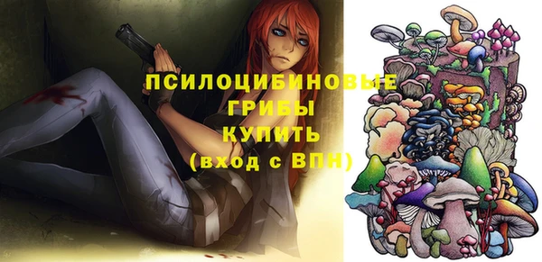 каннабис Бронницы