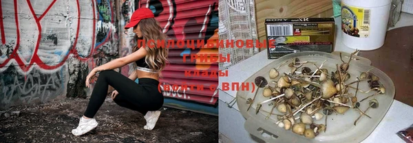 альфа пвп VHQ Бородино
