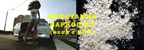 прущие грибы Богданович