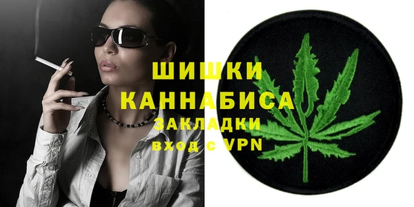 ПСИЛОЦИБИНОВЫЕ ГРИБЫ Богородск
